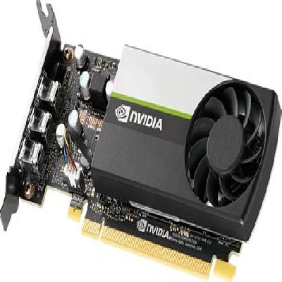 Graphic Card Nvidia Quadro T400 2GB ( PCI E Graphic Card)