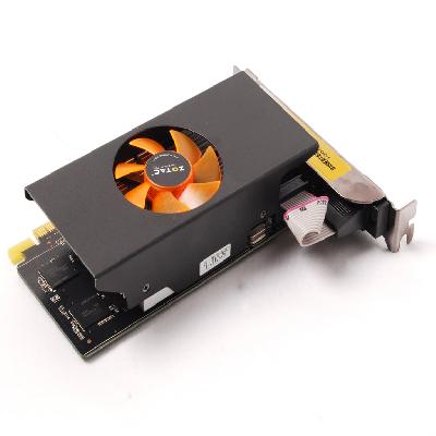 Graphic Card Zotac Gaming Geforce RTX 3080 Graphic Card