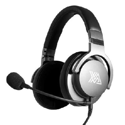 Headphone Galax Juturma Gaming Headset