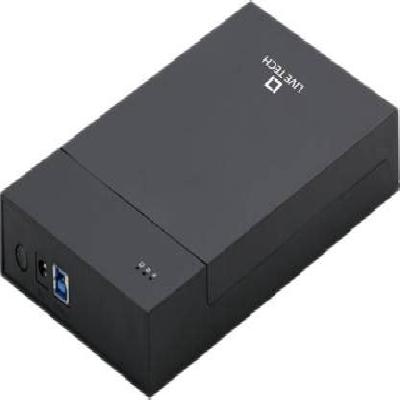 Livetech HDC 05 HDD Sata Enclosure