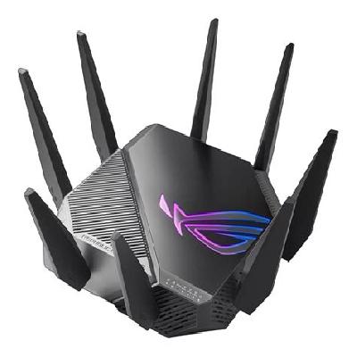 Networking Router Asus