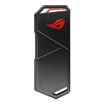 ROG Strix Arion M.2 NVMe SSD Enclosure