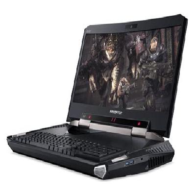 Acer Predator Gaming Laptop