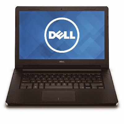 Dell Inspiron 14 Laptop