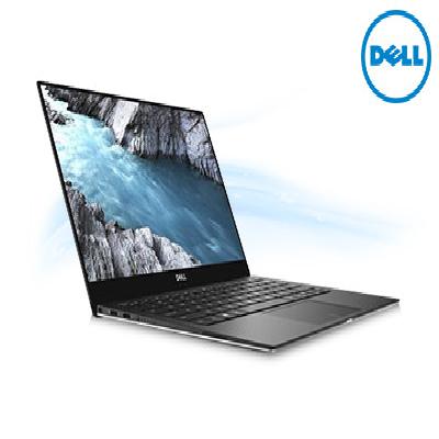 Dell XPS 13 Commercial Laptop