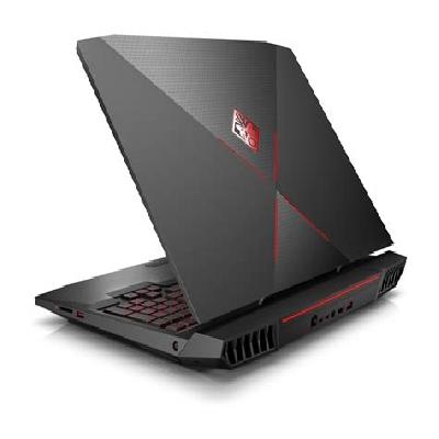 HP Omen Laptop