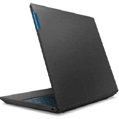 Lenovo L340 Gaming Laptop