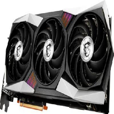 ZOTAC GAMING GeForce RTX 2060 Graphic Card