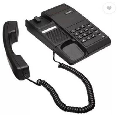 Beetel B11 Corded Landline Phone