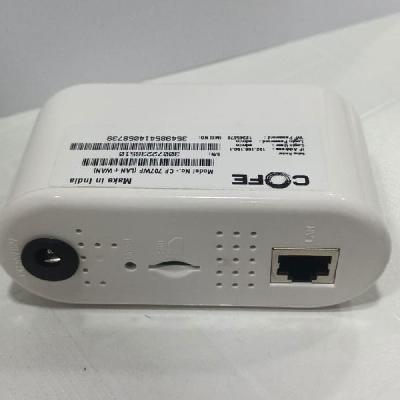 COFE 4G Router