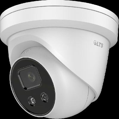 CP Plus IP Camera