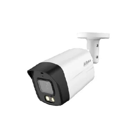 Dahua 2 MP Full Color View Bullet Camera