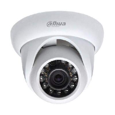 Dahua 2mp Hd Bullet Camera