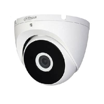 Dahua 2MP HD Dome Camera
