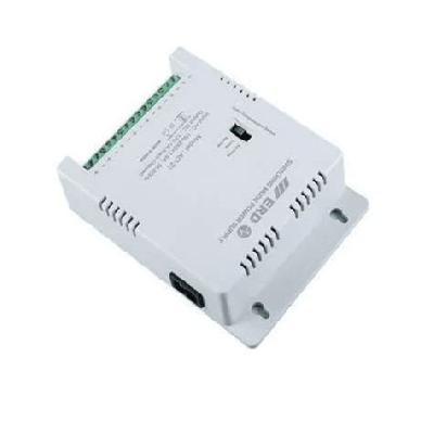 ERD 8 Channel CCTV SMPS