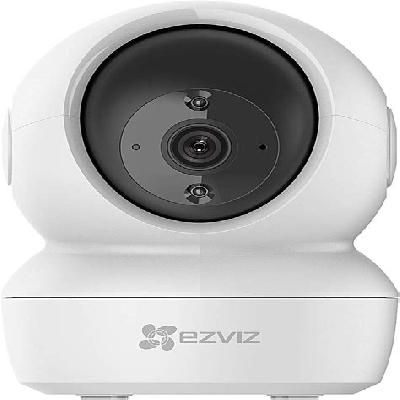 Ezviz C6N Wireless WiFi Camera