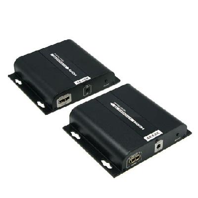 Hdmi Extender 120 Meter
