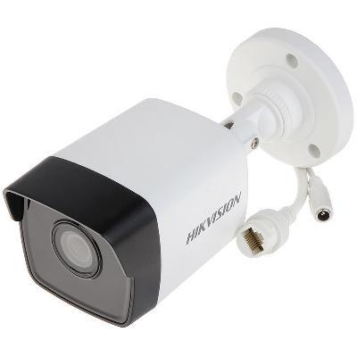 Hikvision 2MP HD Dome CCTV Camera