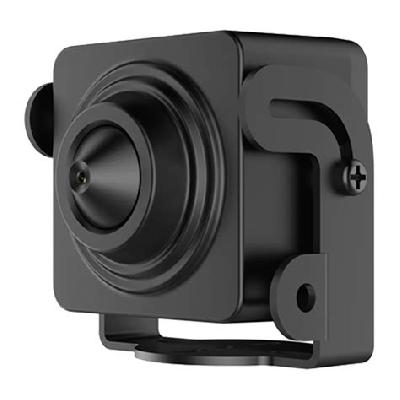 Pinhole CCTV Camera