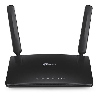 Archer MR200 V5 TP Link Wireless Router