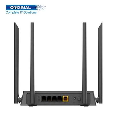 Dir 841 AC1200 MU MIMO WiFi D Link Router