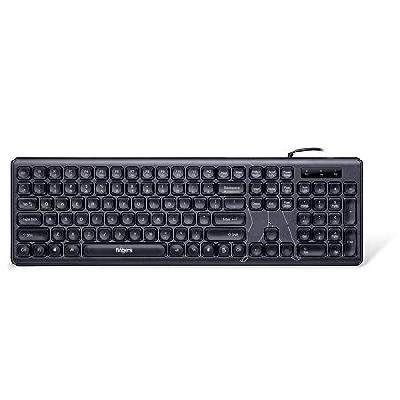 Fingers SuperClicks K4 Keyboard