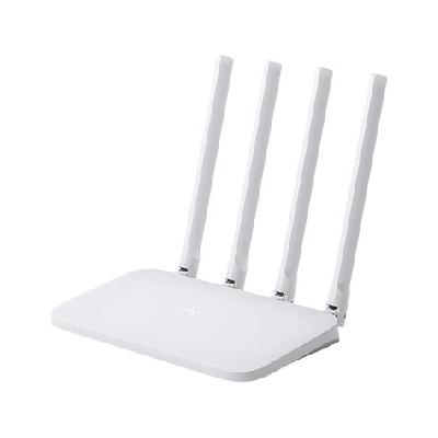 Mi 4C Wireless Router