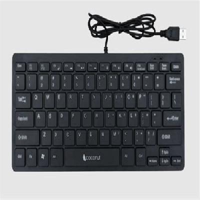 Mini Keyboard  (K19)