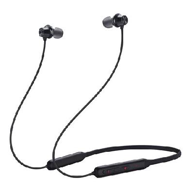 Oneplus Wireless Z Bass Bluetooth Earphone