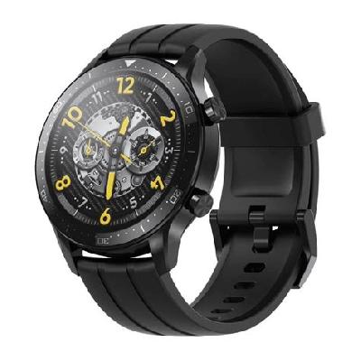 Realme Smart Watch S