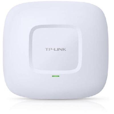 Tp Link N Ceiling Mounted Wireless Access Point