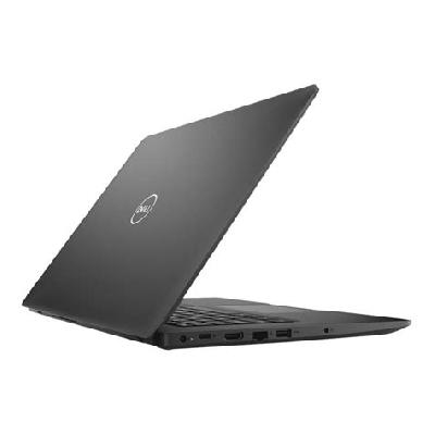Dell 14 3490 Latitude Core I3 Laptop
