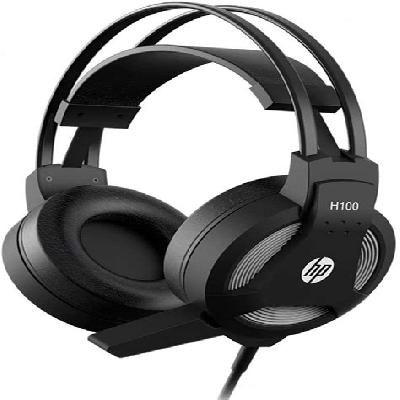 HP H100 Gaming Headset