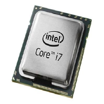 Intel Core i7-6700 Processor