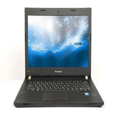 Lenovo E40