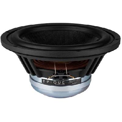 150W Woofer Speaker