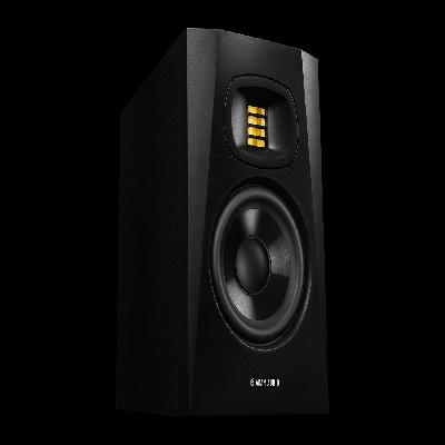 Adam T5V