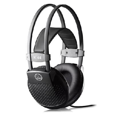 AKG K 44 Headphone