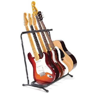 Guitar Stand