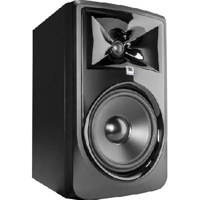 JBL Monitor Speaker