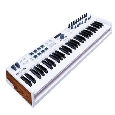KeyLab 61 Keyboard Controller