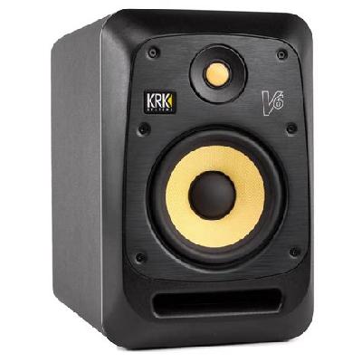 KRK Studio Monitor