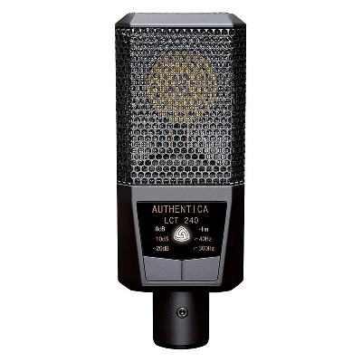 LCT 240 Condenser Microphone