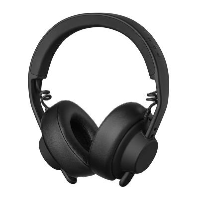 Preset Headphone