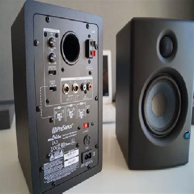 Presonus Eris E4.5