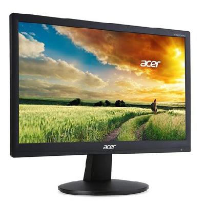 Acer 18.5 inch HD Monitor