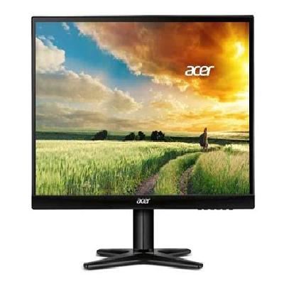 BenQ 23.8 inch Full HD LED Backlit IPS Panel Monitor (GW2480)  (Frameless)