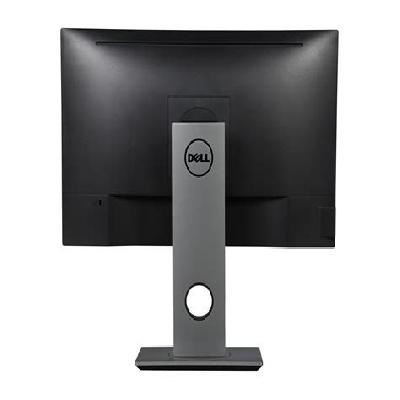 DELL 24 Inch LED Monitor