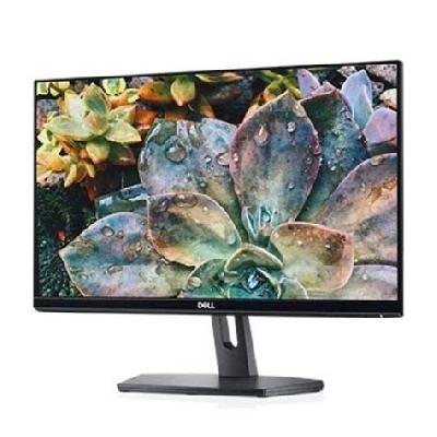 Dell 27 Monitor: S2721HN In-Plane Switching (IPS), AMD Free Sync, Full HD (1080p)