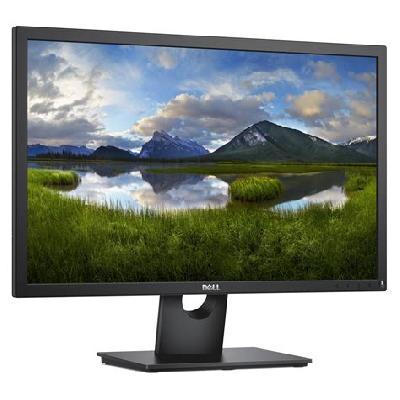 Dell E2420HS 24 Inch FHD (1920 x 1080) LED Backlit LCD IPS Monitor